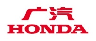 广汽 Honda