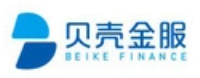 贝壳金服