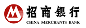 招商银行