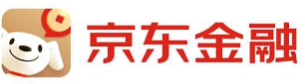 京东金融