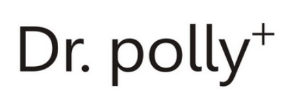 Dr. polly