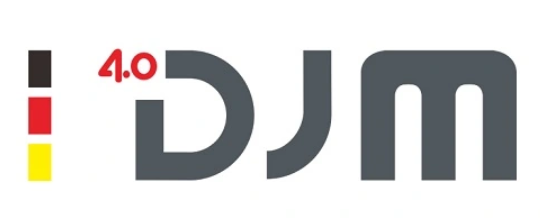 DJM