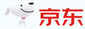 京东
