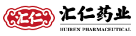 汇仁药业
