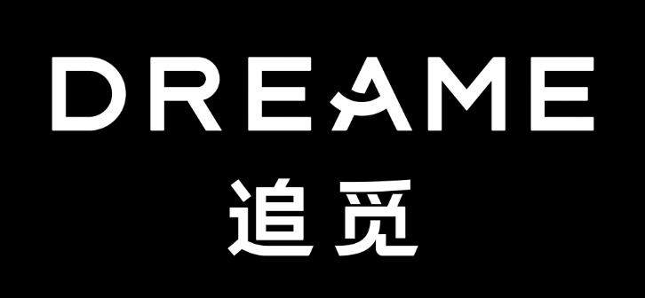 Dreame