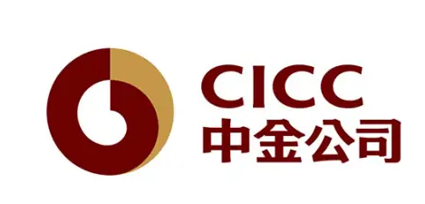 中金公司