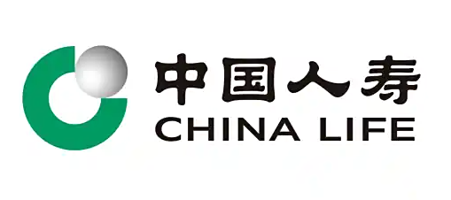 中国人寿
