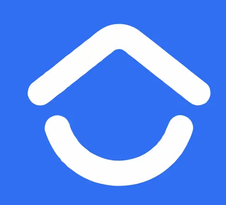 客户 logo