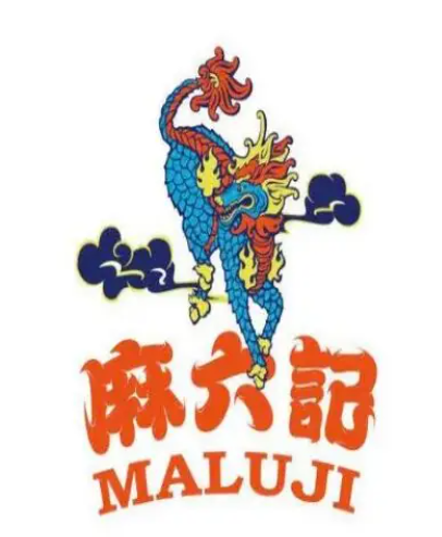 脉动