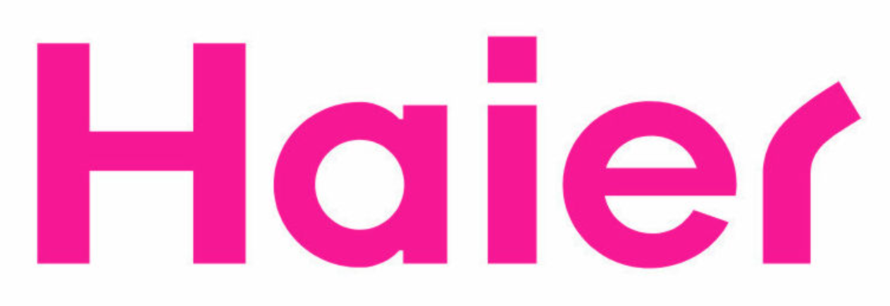 Haier