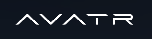 AVATR